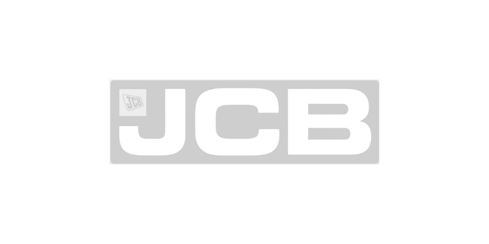 JCBU