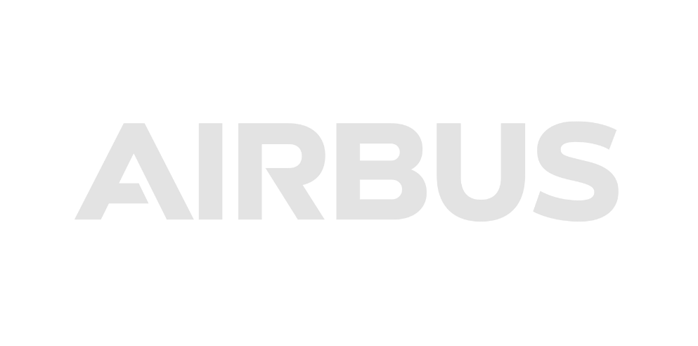 AIBUS