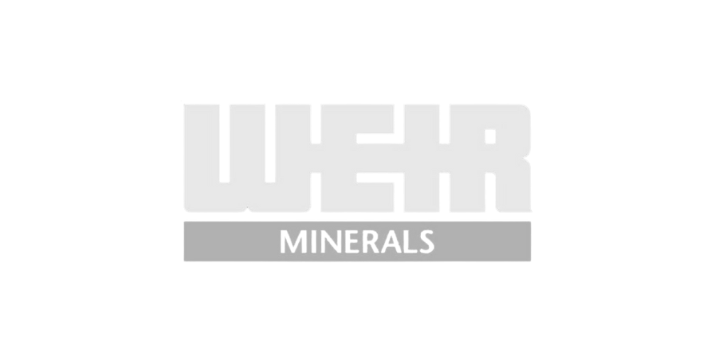 WEIRS