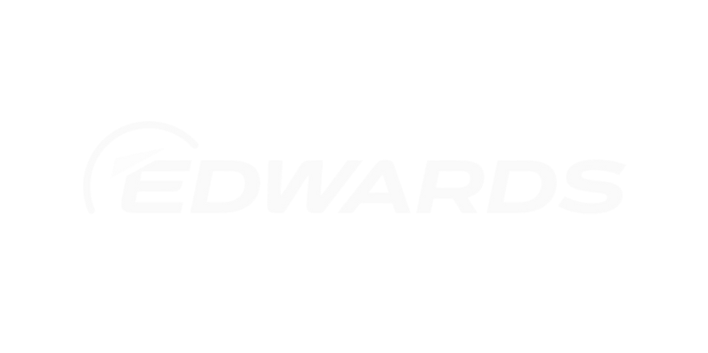 EDWA