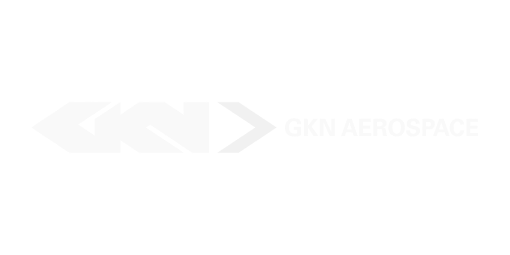 GKNA