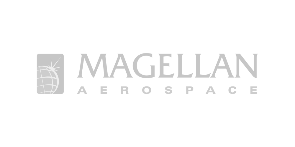 MAGL