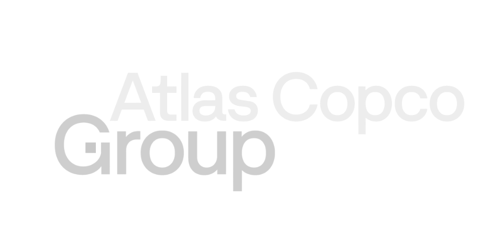 ACG