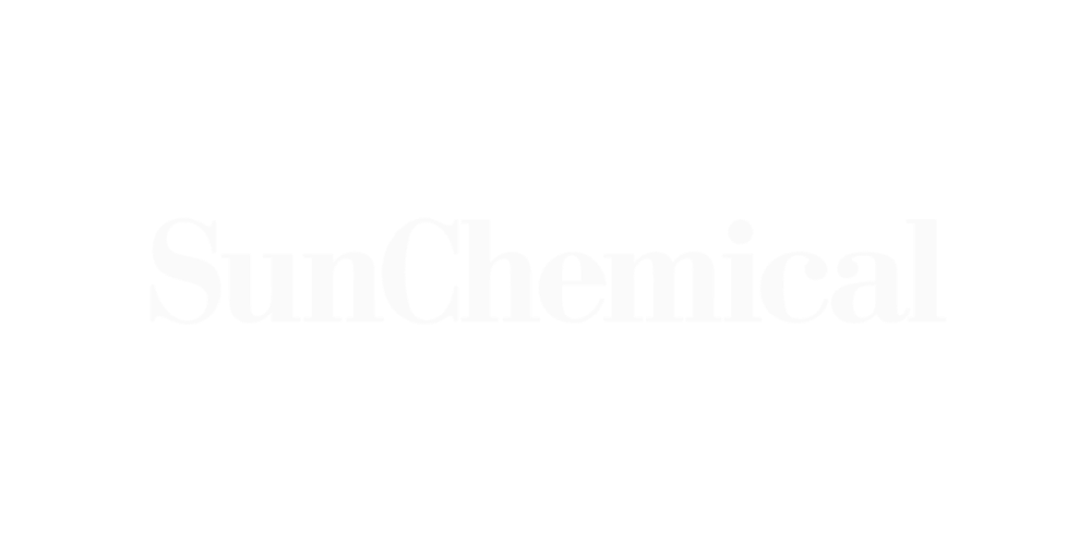 SUNCH
