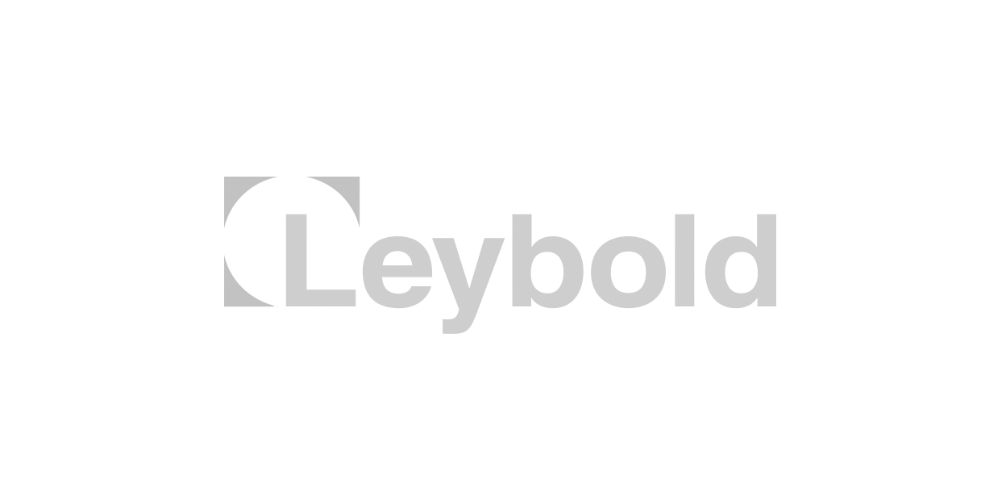 LBLD