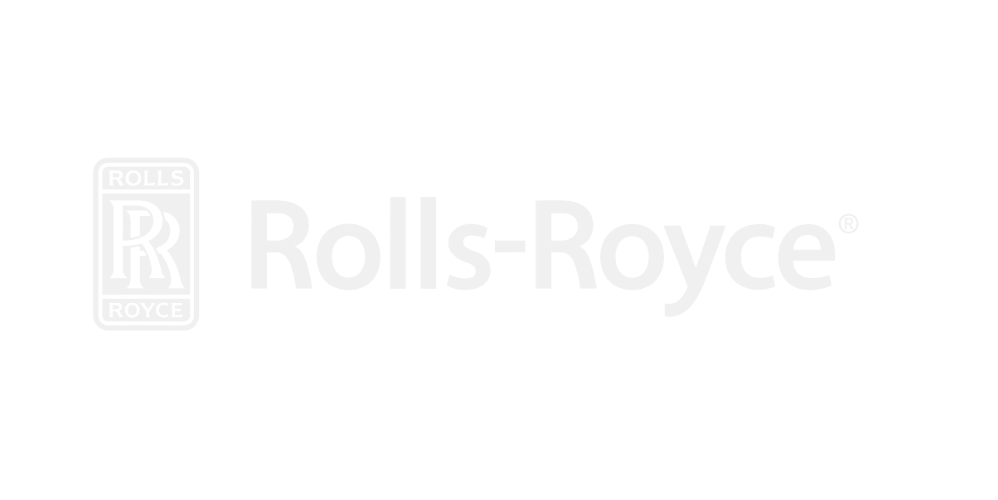 RRGRP