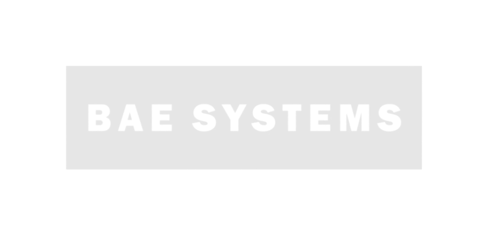 BAS